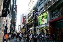 5번명동.jpg