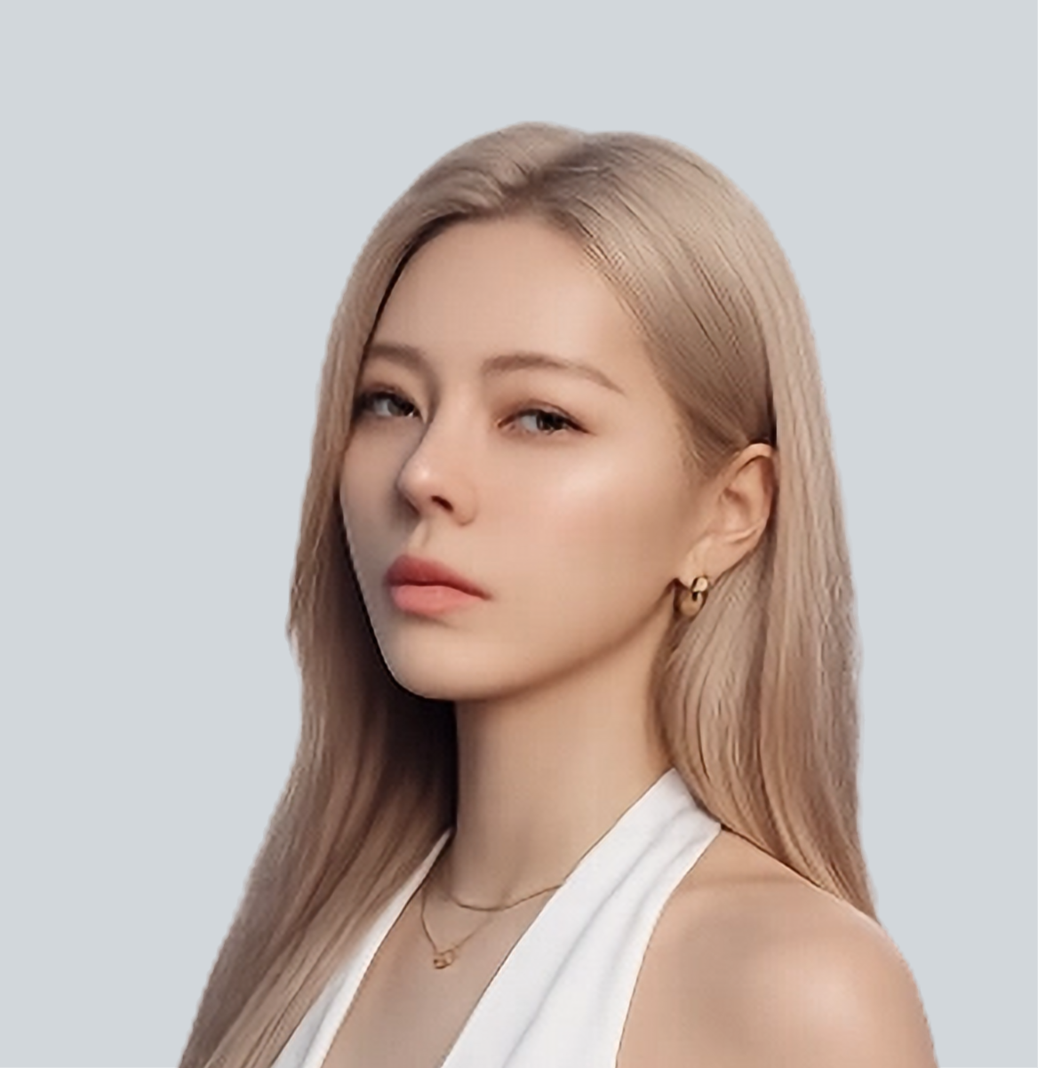 그림3_edited_edited.png