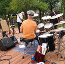 123_1(7).jpeg