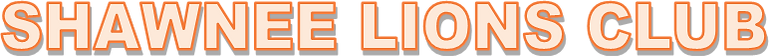 SLC title png.png