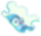 Layers_RB_1.png