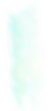 Bar_02_edited.png