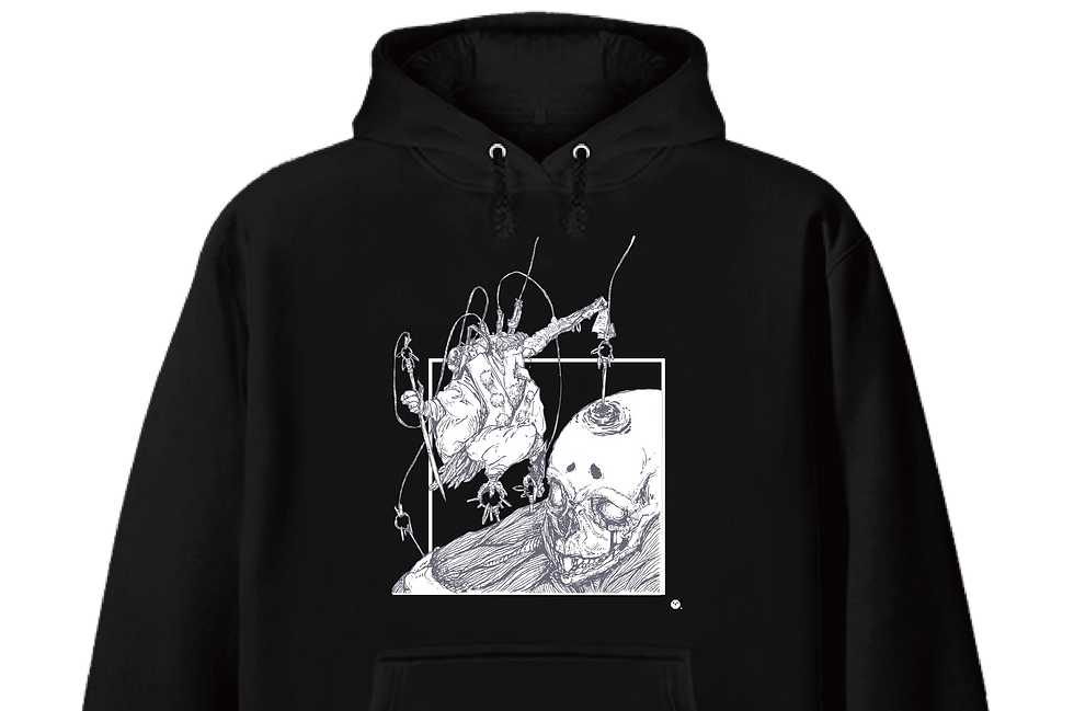 PENKER x bd_日本UnitedAthle 帽T(3色) 設計樣板.png