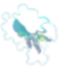 Layers_RB_2.png
