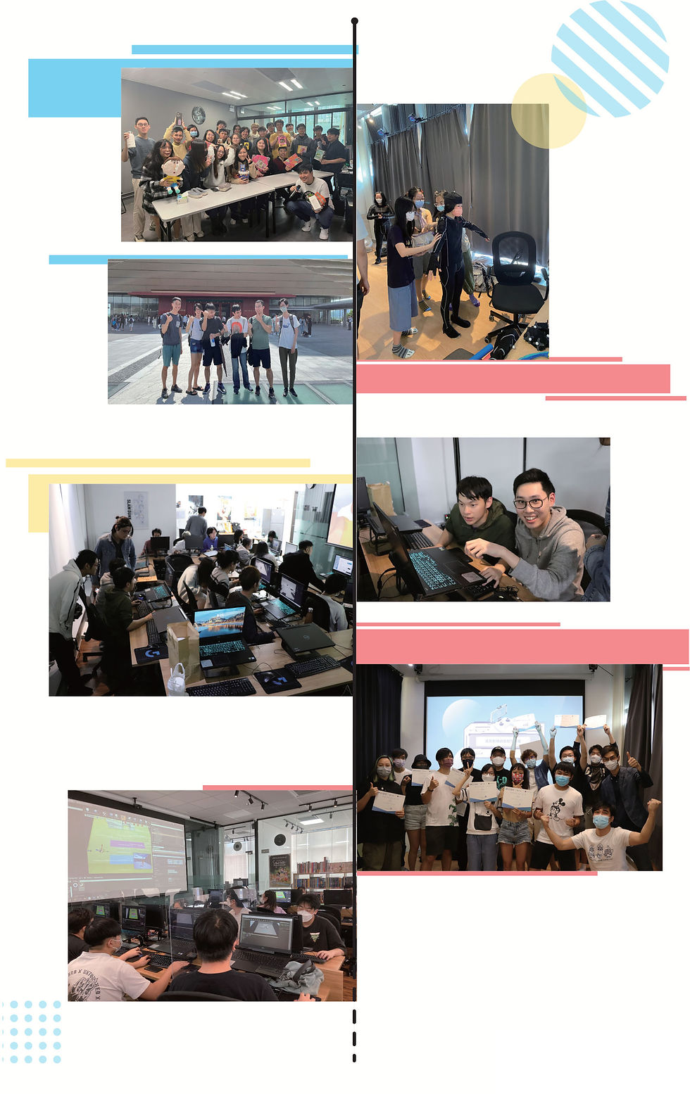 Pro_Class.jpg