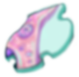 Layers_plane_1.png