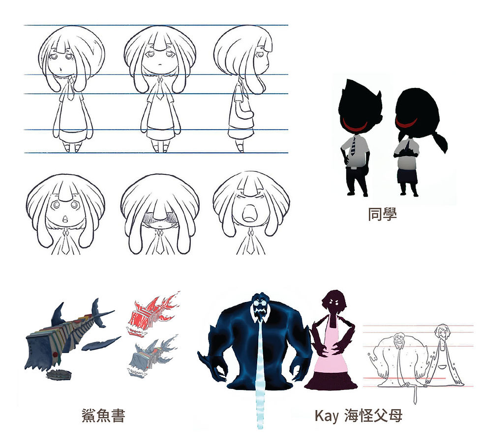 kay3.jpg