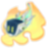 Layers_RB.R.png