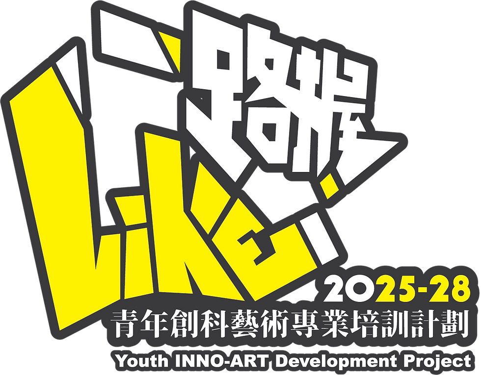 logo_2025-28.png