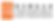 DHChen Logo2.png