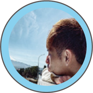Student_2.png