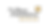TheShawFoundationNewLogo.png