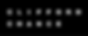 CC_partner_logo.png