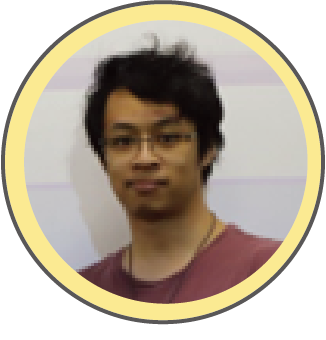 Student_11.png