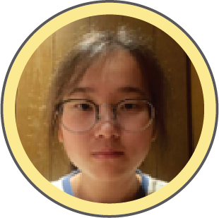 Student_14.png