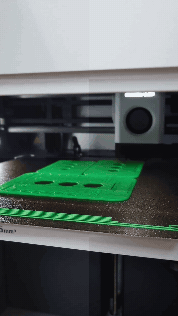 Adobe Express - YIA pv - plane 169 (1).gif