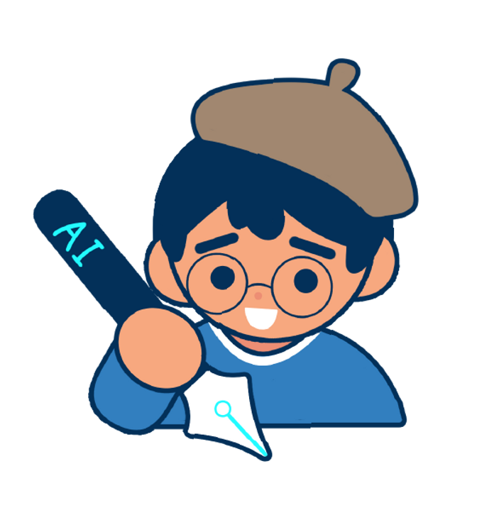 COURSE_logo-02.png