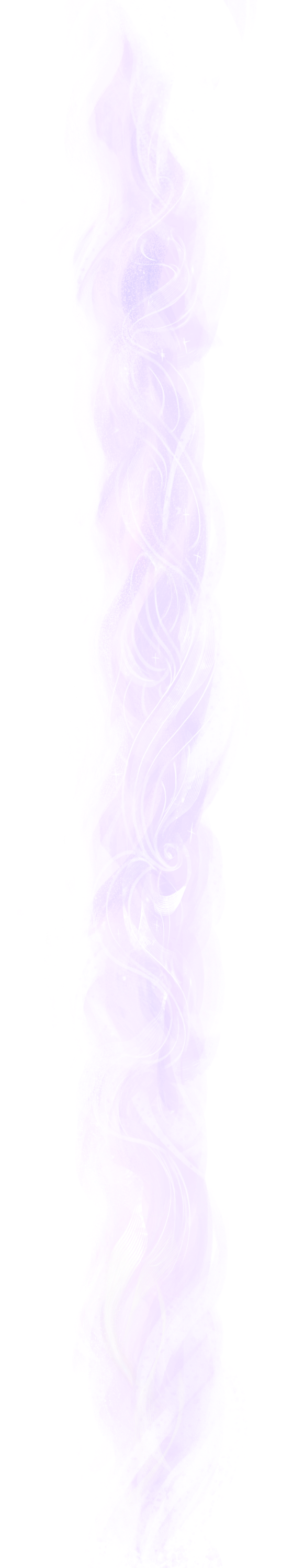 Actplus Web_Layers_2F.png