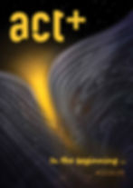 Infozine2603_cover.jpg