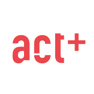 red_logo_184-02.png