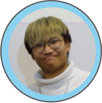 Student_13.png