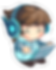 Layers_little_03.png