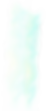 Bar_02.png