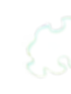 Layers_RB.R.W.png
