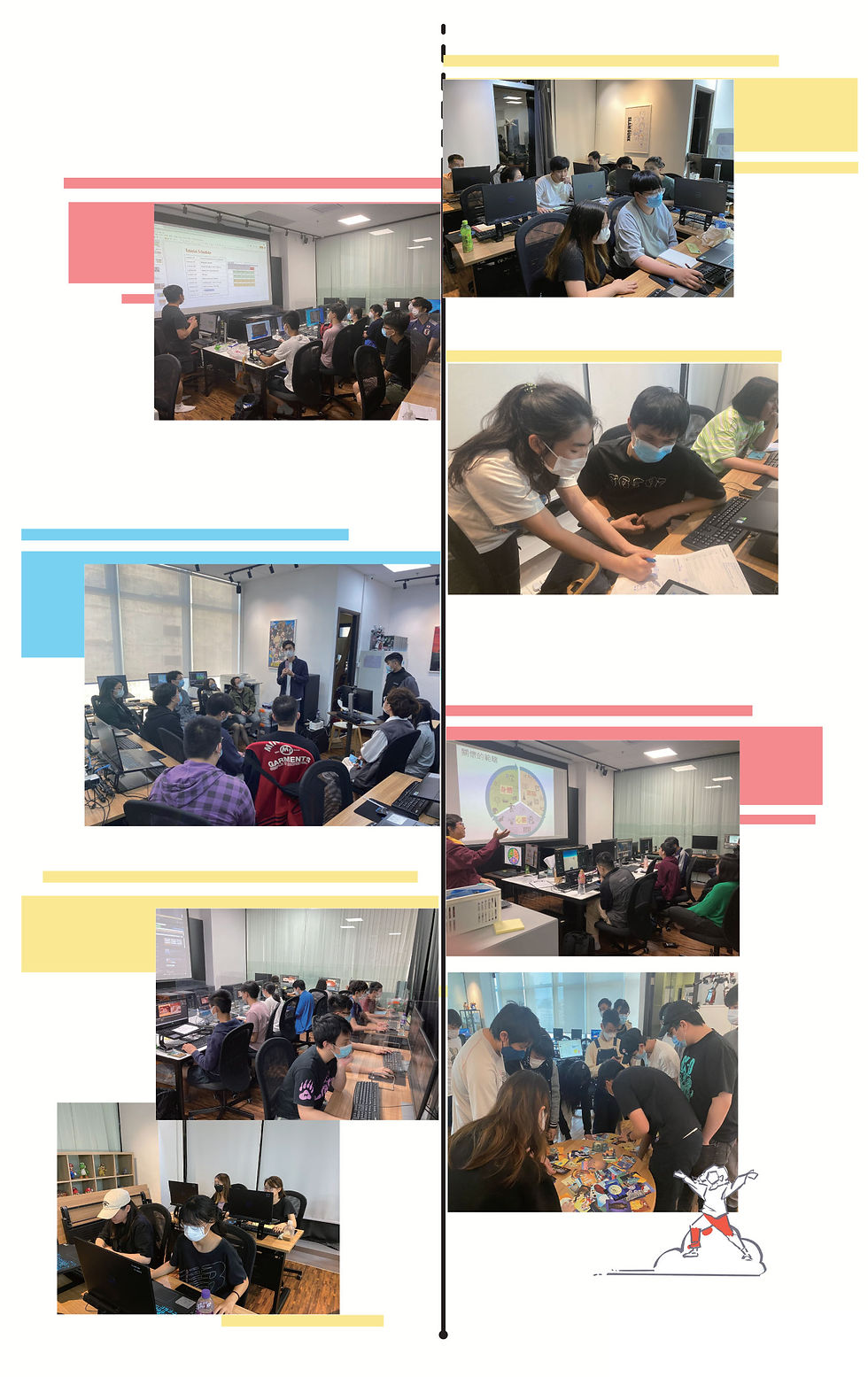 Beginner_Class.jpg