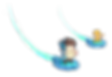 Layers_little_04.png