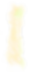 AboutUs_Bar_01.png