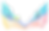 Layers_mid.png