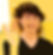 Ken_edited.jpg