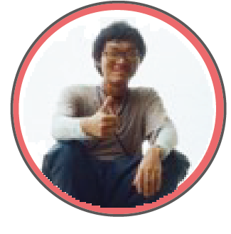Student_3.png