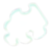 Layers_RB.R.W.png