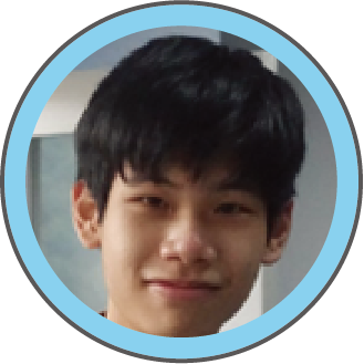 Student_6.png