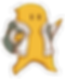 Layers_little_01_edited.png