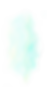 Bar_01.png