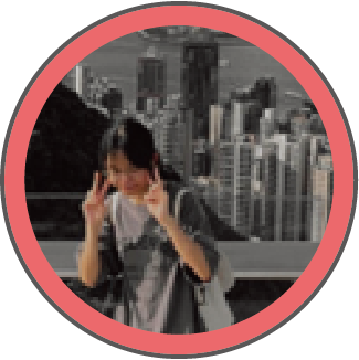 Student_5.png