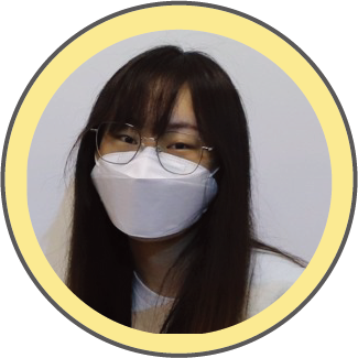 Student_4.png