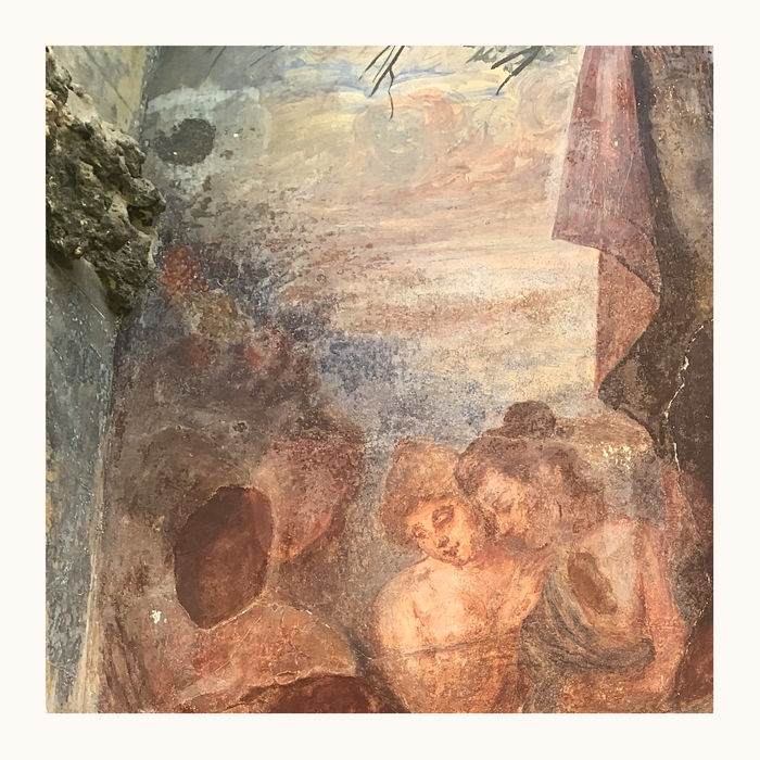 inspiration
photography
travel
travel blogger
lifestyle
motivation
art gallery
architectures