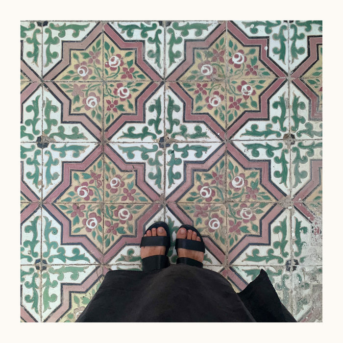 inspiration
photography
travel
travel blogger
lifestyle
motivation
art gallery
architectures