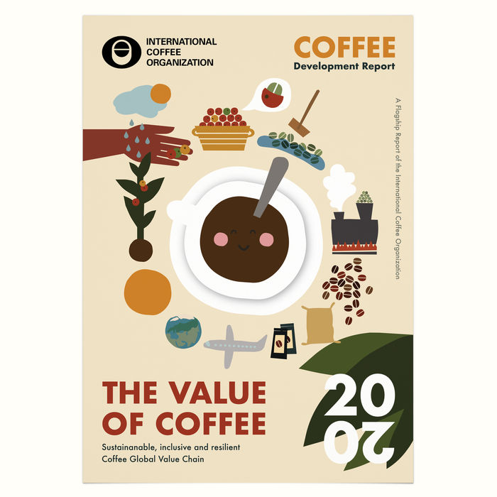 illustration
limited edition 
art
contemporary art
design
graphic design
interior design
art project