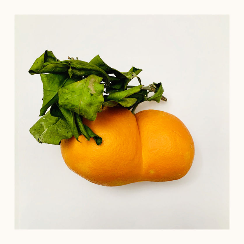 inspiration
photography
travel
travel blogger
lifestyle
motivation
art gallery
architectures