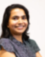 Modern Industrial Engineers at Work.png