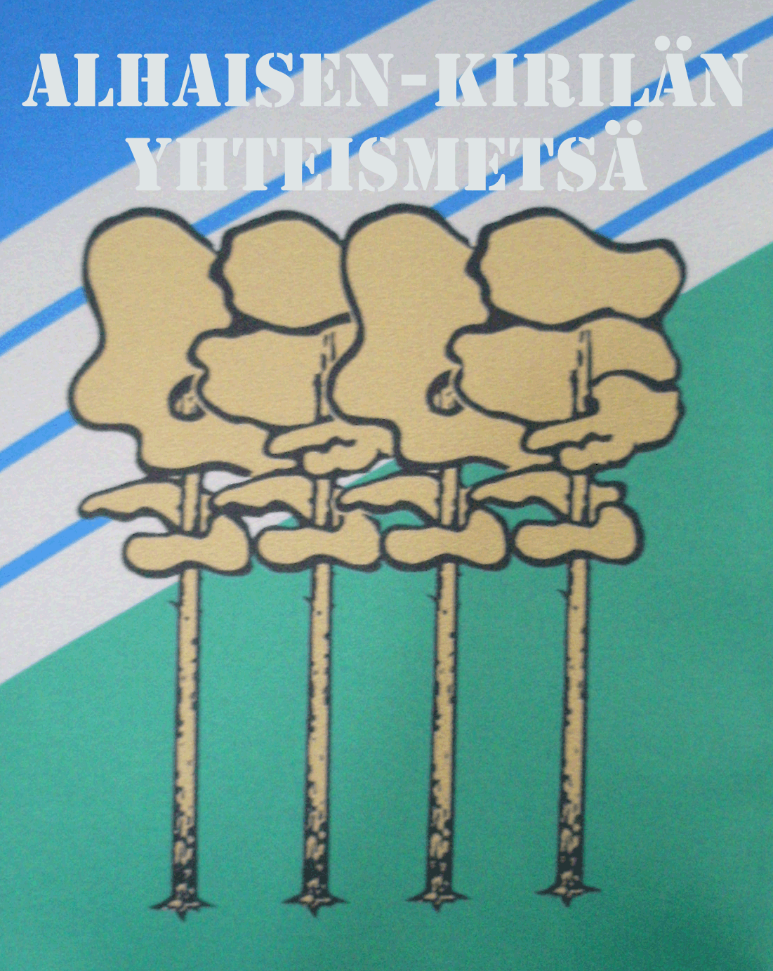 logo.gif