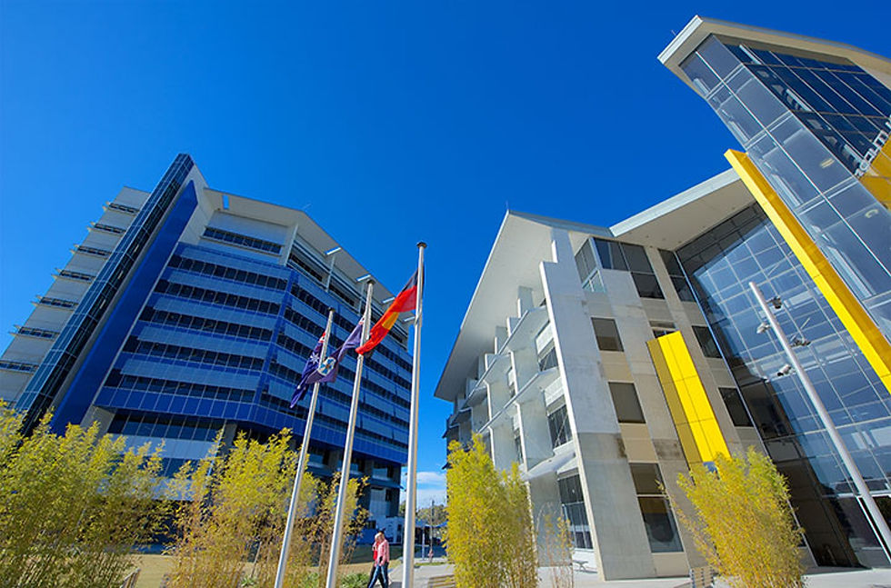 Modern Industrial Engineers at Work.png