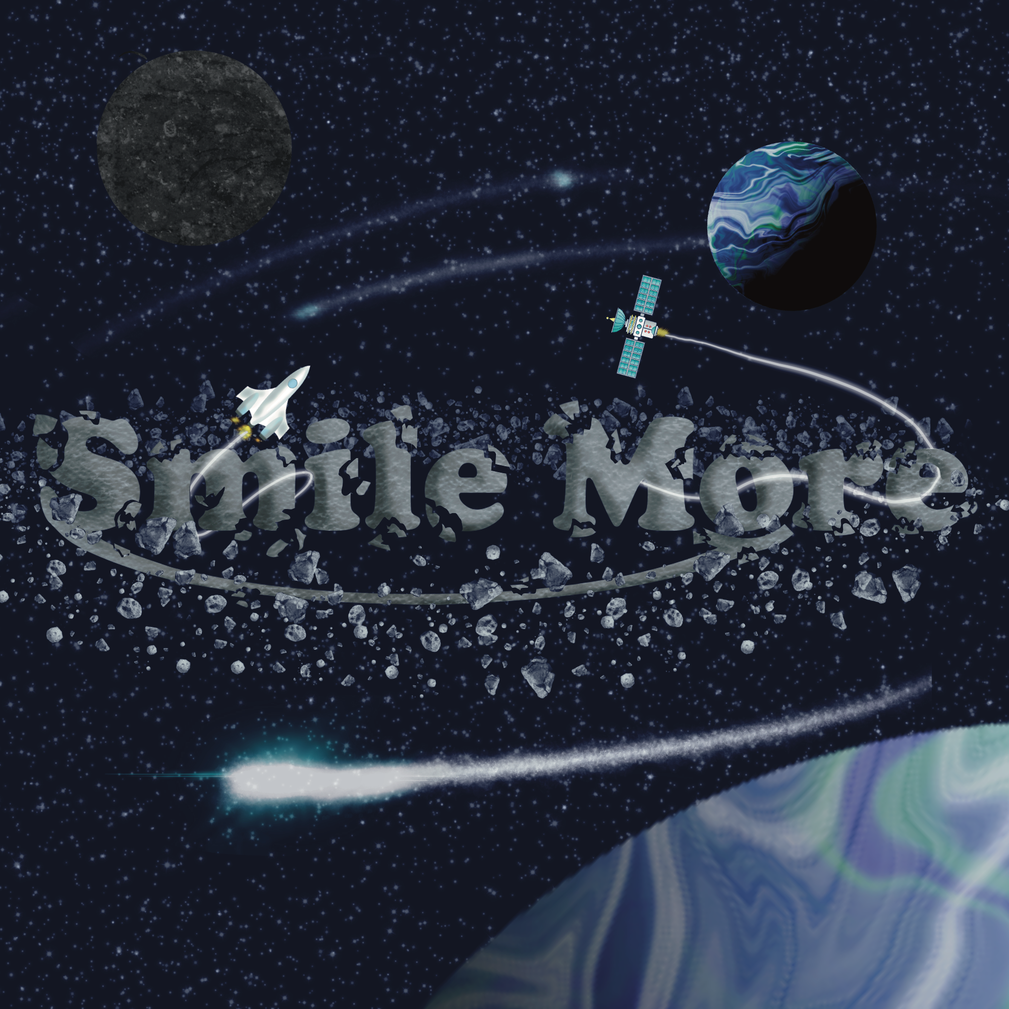 Space2.png