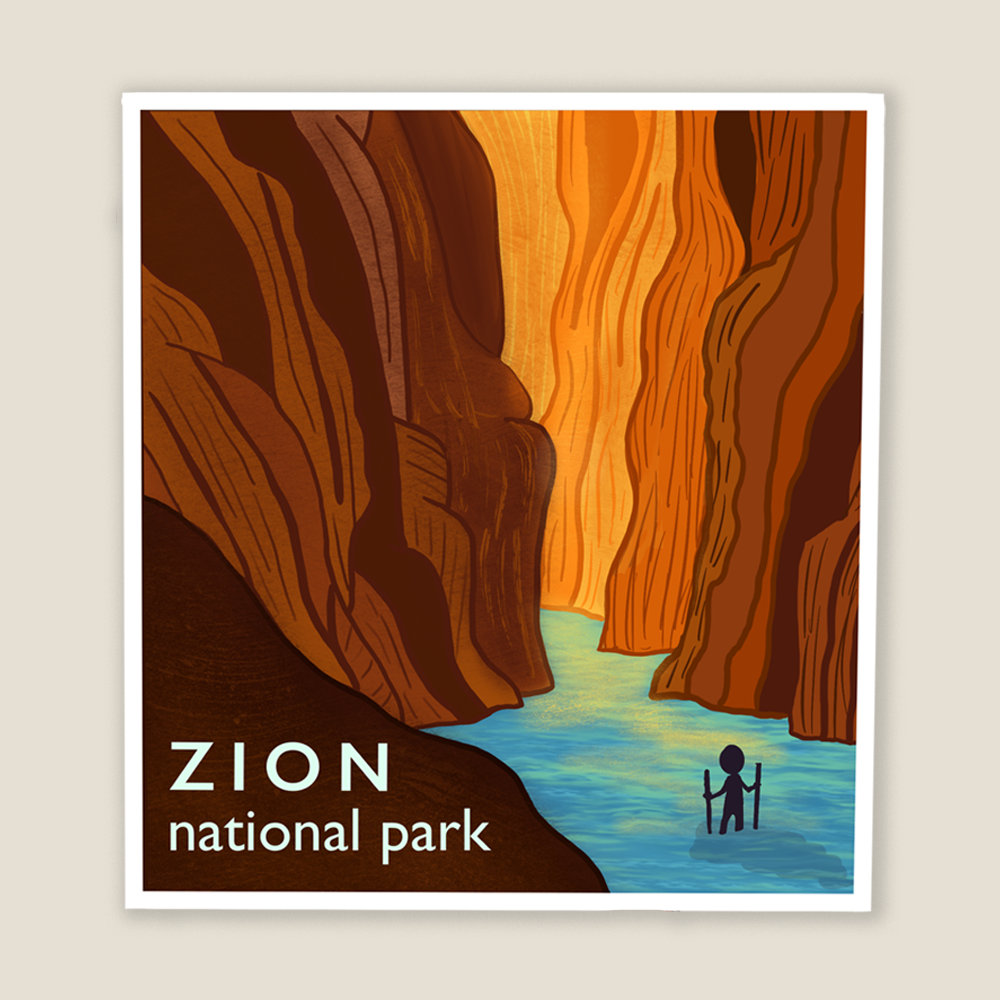 Zion_Narrows_Magnet.png