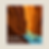 Zion_Narrows_Magnet.png